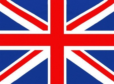 英国