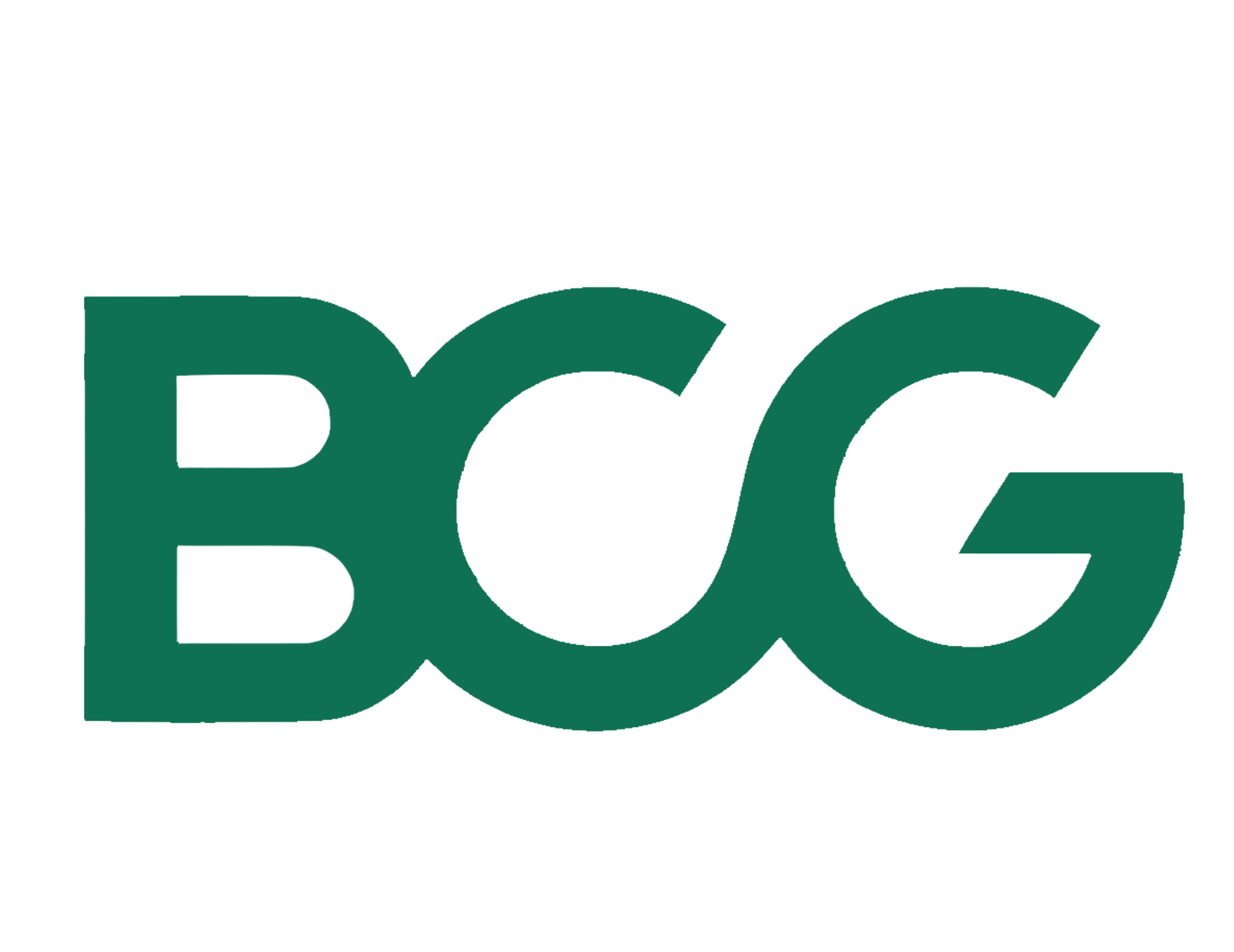 BCG.png