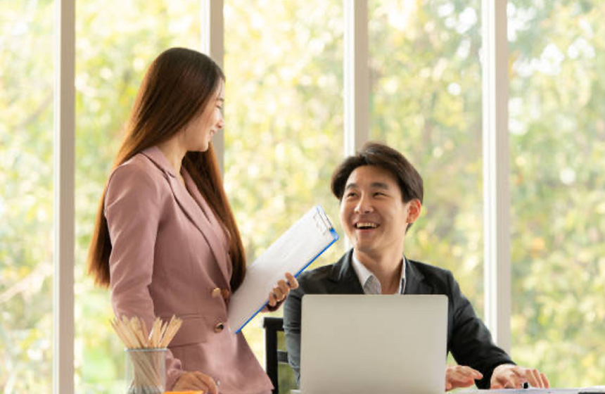 从&ldquo;独自摸索&rdquo;到<span>&ldquo;被托举前行&rdquo;</span>