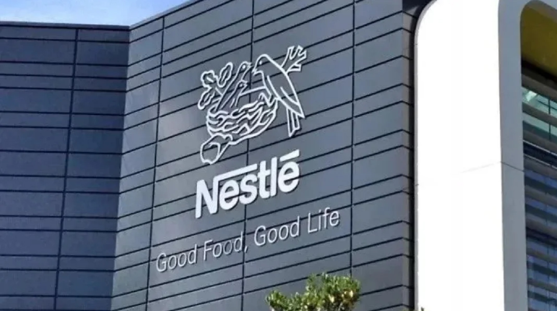 奢侈品快消行业