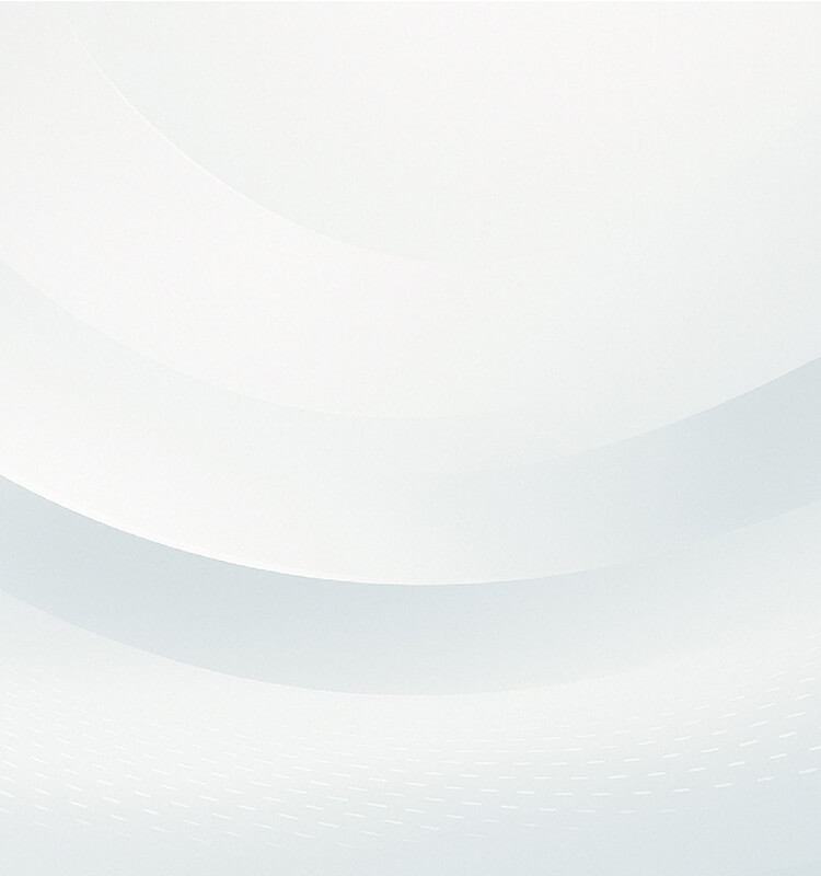 立即扫码，咨询合作详情