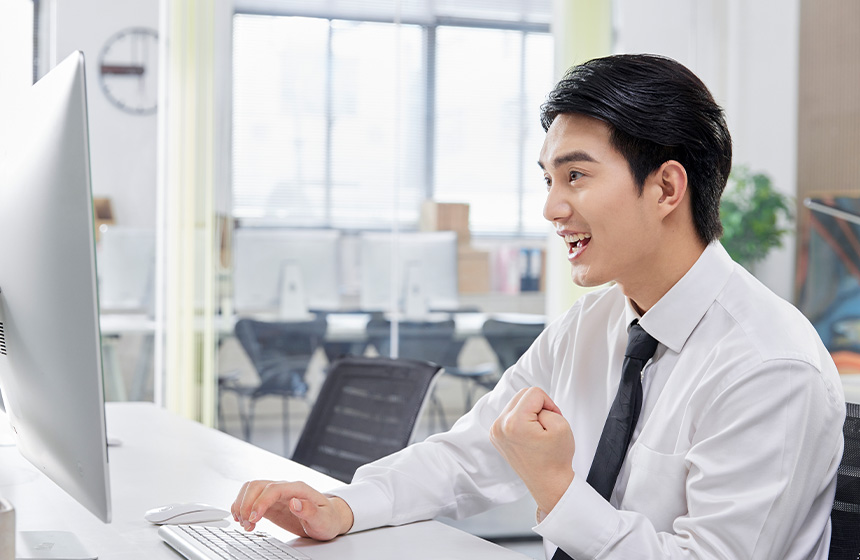 从&ldquo;单点突破&rdquo;到<span>&ldquo;系统制胜&rdquo;</span>